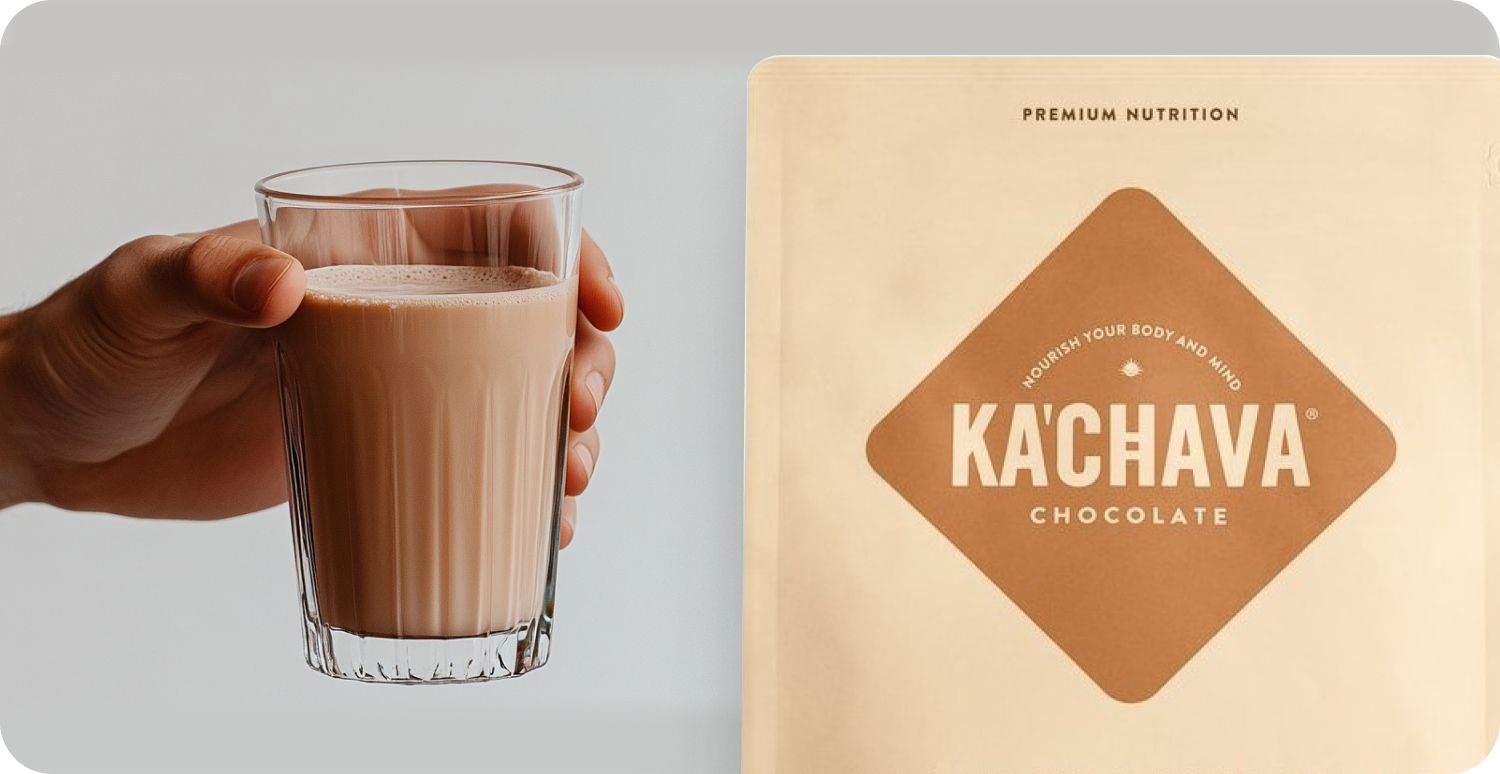 Crisp Ka'chava And Diabetes Abstract for Mobile Crisp Ka'chava And Diabetes Abstract for Mobile